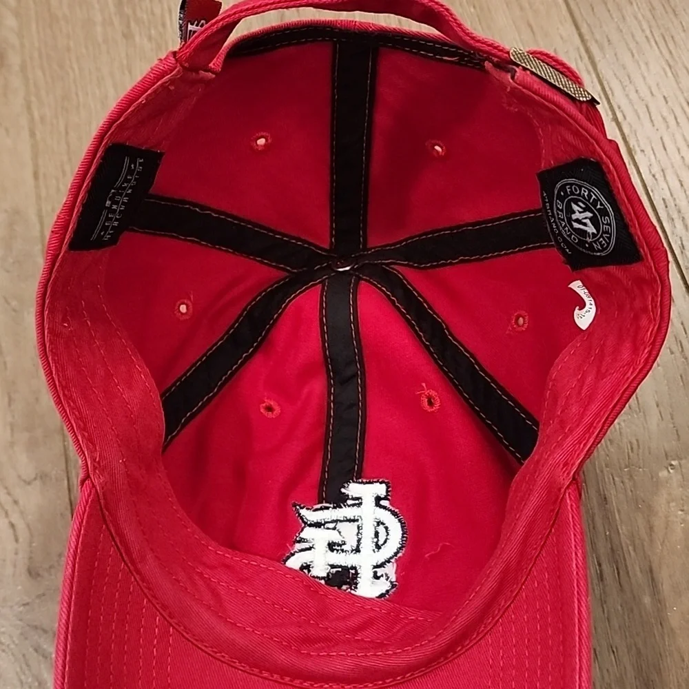 ‘47 Brand 47 brand